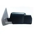 04-08 FORD F150 CUSTOM FIT